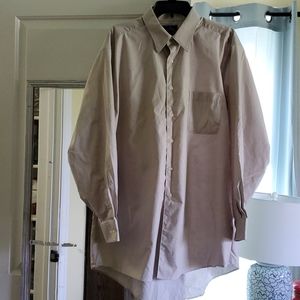 🔴Dockers dress shirt